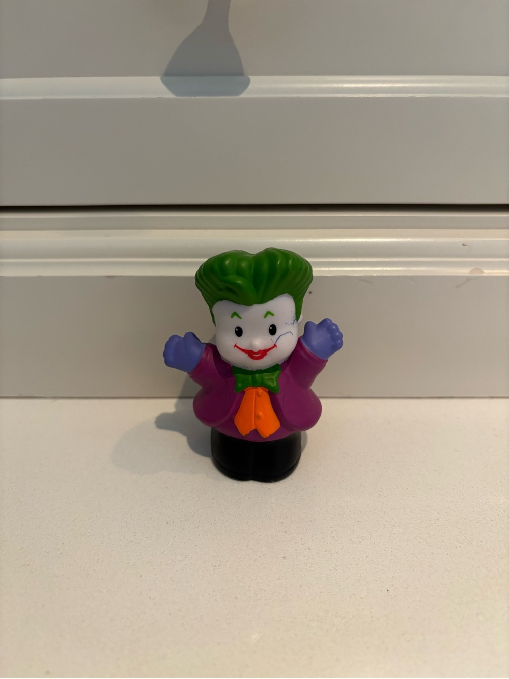 Little People Joker